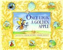 Book cover for Once Upon a Golden Apple