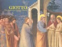 Book cover for Giotto