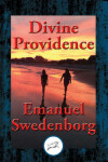 Book cover for Divine Providence