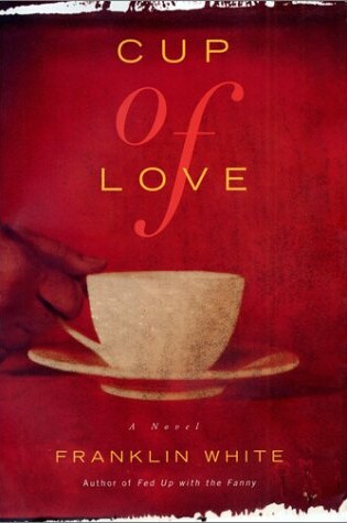 Cover of Cup of Love