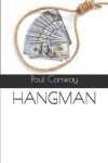 Book cover for Hangman