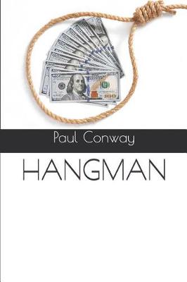 Cover of Hangman