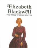 Book cover for Elizabeth Blackwell