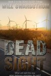 Book cover for Dead Sight