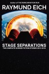 Book cover for Stage Separations