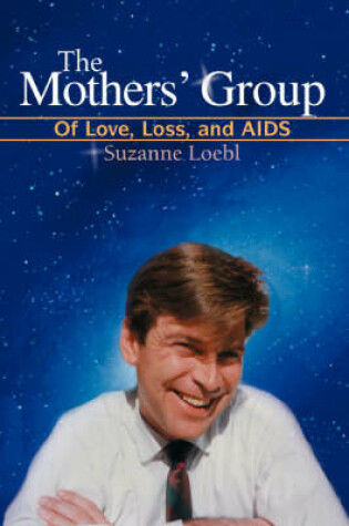 Cover of The Mothers' Group