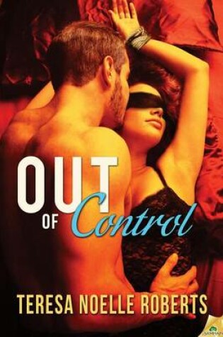 Cover of Out of Control