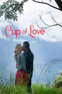 Book cover for Cup of Love