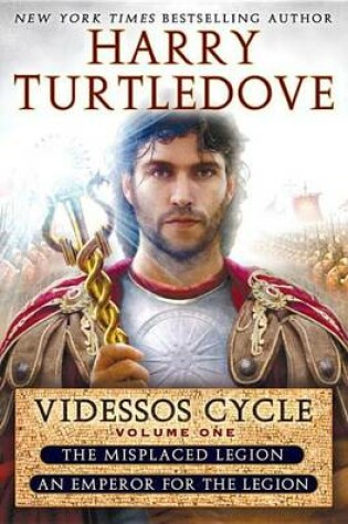 Cover of Videssos Cycle: Volume One