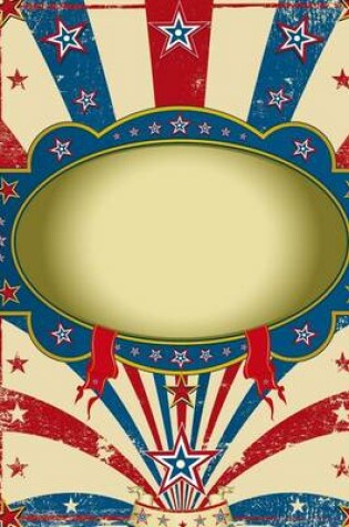 Cover of A Carnival Image 2