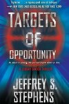 Book cover for Targets of Opportunity