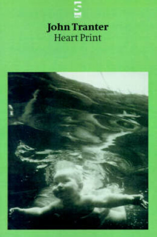 Cover of Heart Print