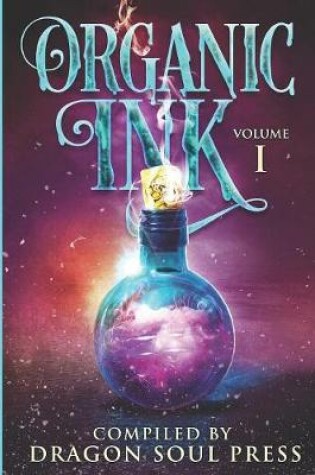 Cover of Organic Ink