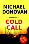 Book cover for Cold Call