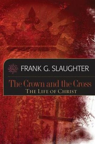Cover of The Crown and the Cross