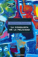 Book cover for La Conquista de La Felicidad