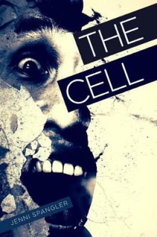 Cover of The Cell
