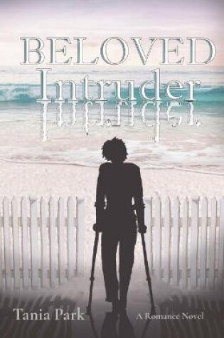 Cover of Beloved Intruder