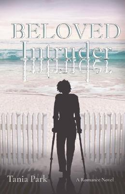 Book cover for Beloved Intruder