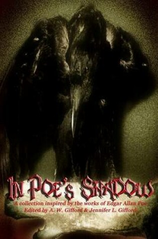 Cover of In Poe's Shadow