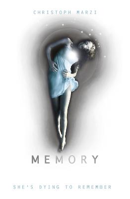 Cover of Memory