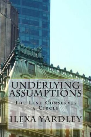 Cover of Underlying Assumptions