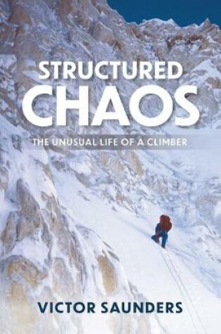 Cover of Structured Chaos