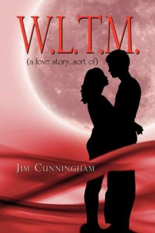 Cover of W.L.T.M.