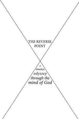 Cover of The Reverse Point