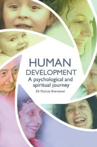 Cover of Human development