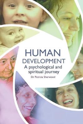 Book cover for Human development