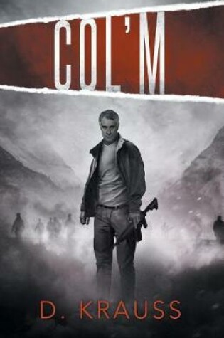 Cover of Col'm