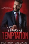 Book cover for Traps of Temptation