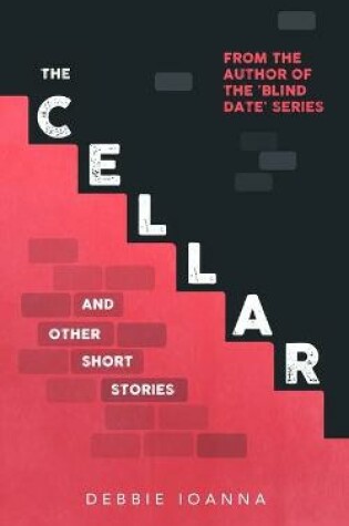 Cover of The Cellar