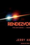 Book cover for Rendezvous