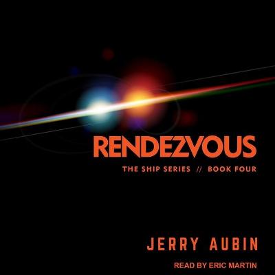 Cover of Rendezvous