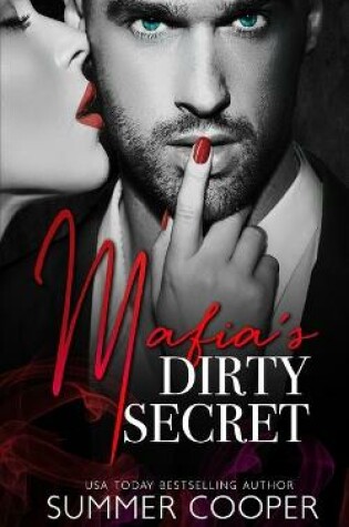 Cover of Mafia's Dirty Secret