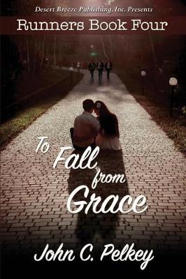 Cover of To Fall from Grace