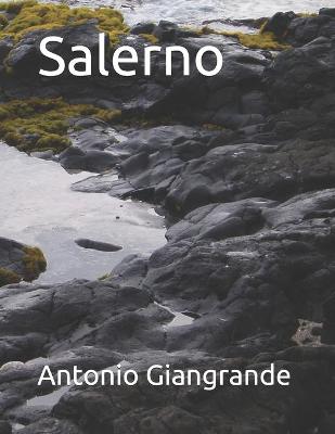 Cover of Salerno