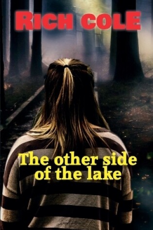 Cover of The Other Side of the Lake