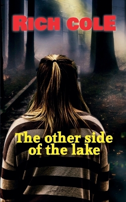 Book cover for The Other Side of the Lake