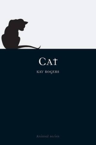 Cover of Cat