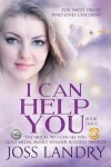 Book cover for I Can Help You