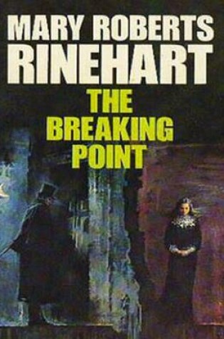 Cover of The Breaking Point