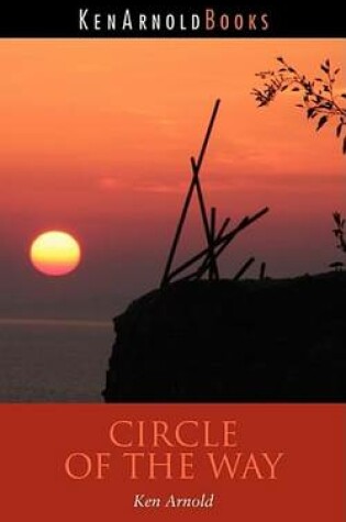 Cover of Circle of the Way