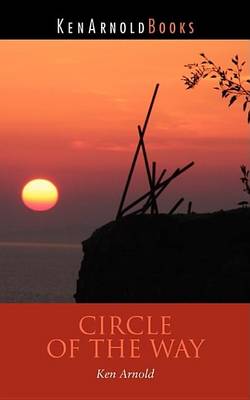 Book cover for Circle of the Way