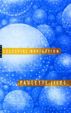 Book cover for Celestial Navigation