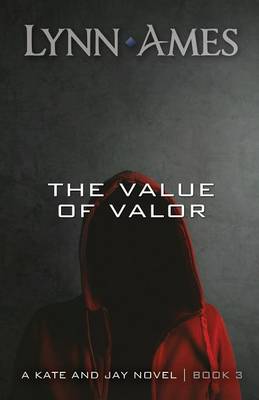 Book cover for The Value of Valor