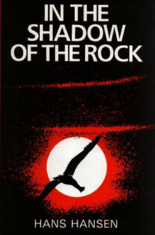 Cover of In the Shadow of the Rock