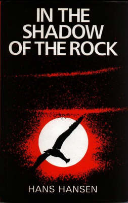 Book cover for In the Shadow of the Rock